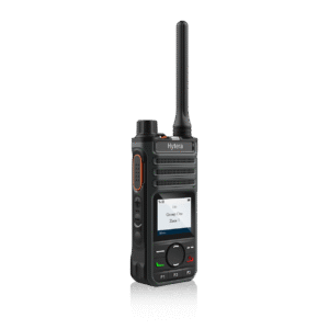 Hytera BP560