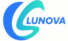 lunovahk.com